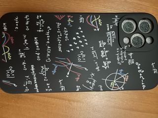 Fundas iphone 12 pro max