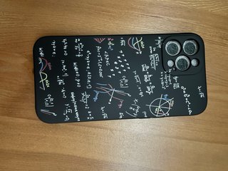 Fundas iphone 12 pro max