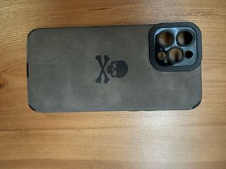 Fundas iphone 12 pro max