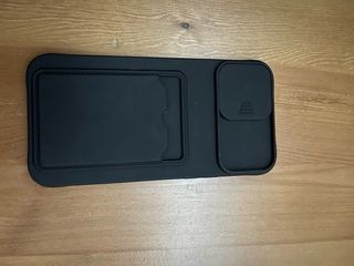 Fundas iphone 12 pro max