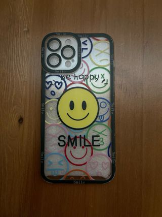 Fundas iphone 12 pro max