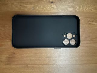 Fundas iphone 12 pro max