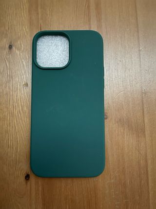 Fundas iphone 12 pro max