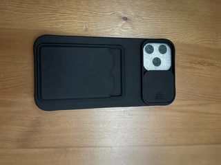 Fundas iphone 12 pro max