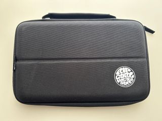 Estuche para quillas de surf Rip Curl F-Light