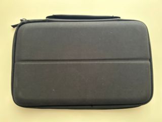 Estuche para quillas de surf Rip Curl F-Light