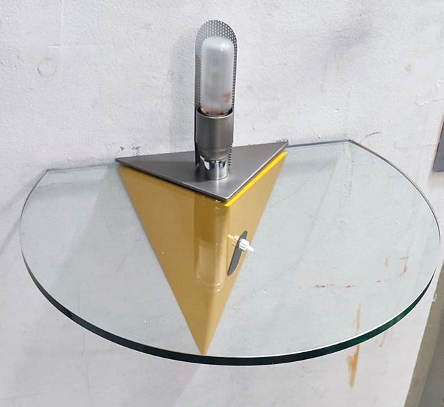 cama nido + mesita de noche