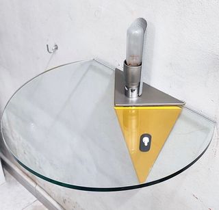 cama nido + mesita de noche