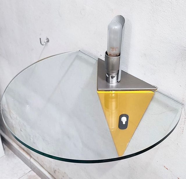 cama nido + mesita de noche