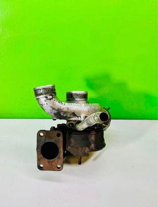 059145701C Turbo Audi A6 2.5TDI AFB
