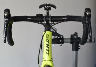 Giant Propel Advanced 0 - Talla M/L