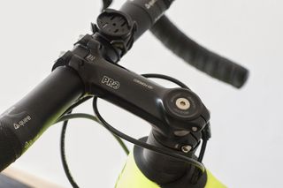 Giant Propel Advanced 0 - Talla M/L