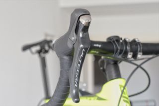 Giant Propel Advanced 0 - Talla M/L