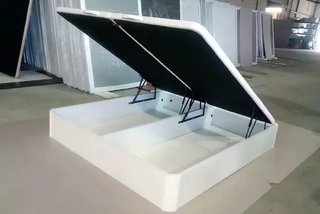 VENTA CAMAS: Canapes, colchone y somieres oferta