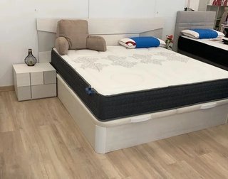 VENTA CAMAS: Canapes, colchone y somieres oferta