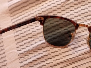Ray Ban originales