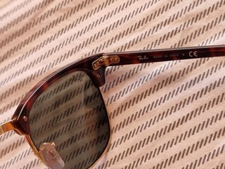 Ray Ban originales