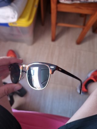Ray Ban originales