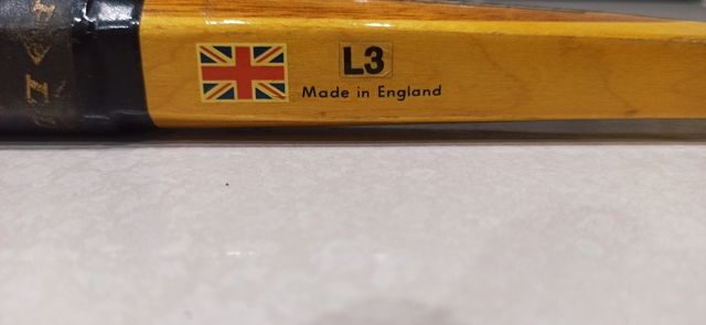 Raqueta Dunlop Maxply Graphite