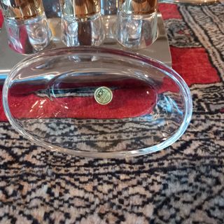 Menage da tavola Inoxpran