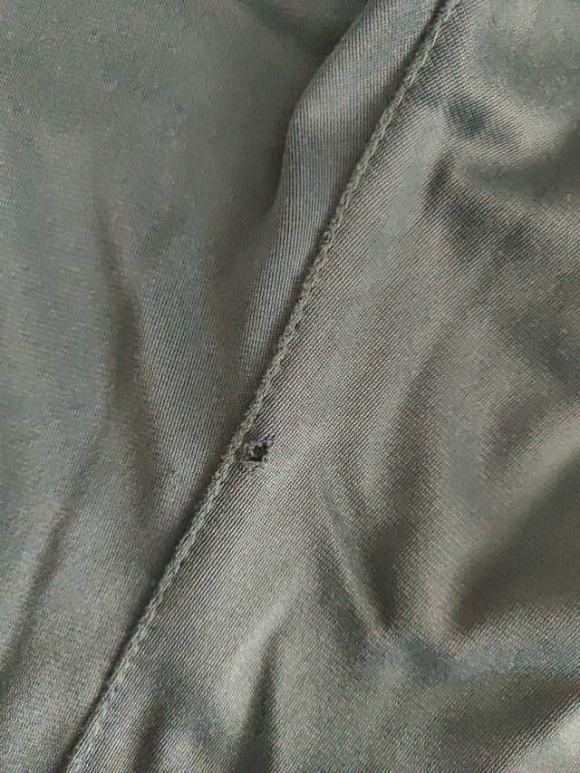 Uniforme colegio Hélade