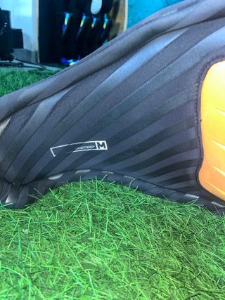 Trapezio/Harness RRD taglia M