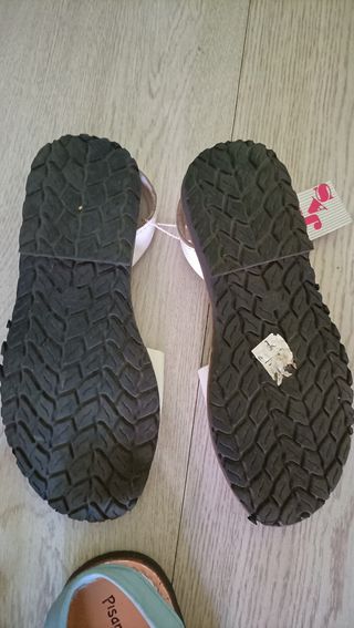 Menorquinas