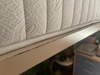 Litera abatible y mesa de estudio ! ÚLTIMA SEMANA!