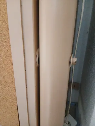 Litera abatible y mesa de estudio ! ÚLTIMA SEMANA!