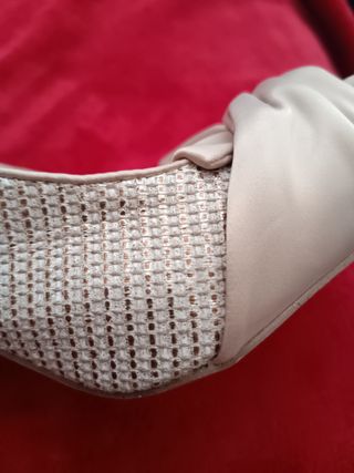 Sandalias deEl Caballo