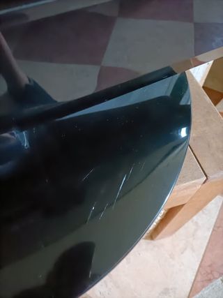 Tv Lg 37 pulgadas