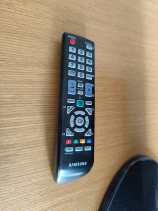 TV 32 pulgadas Samsung