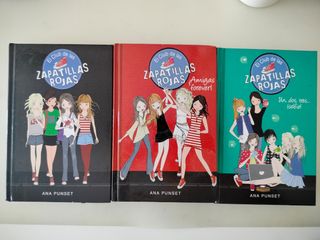 Malditas matemáticas