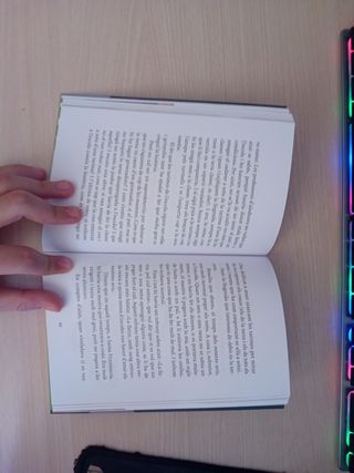 Punxaculs (libro en catalán)