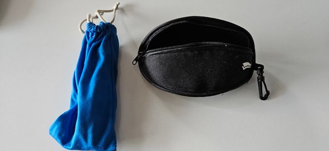 Gafas de Sol Polaroid Kids