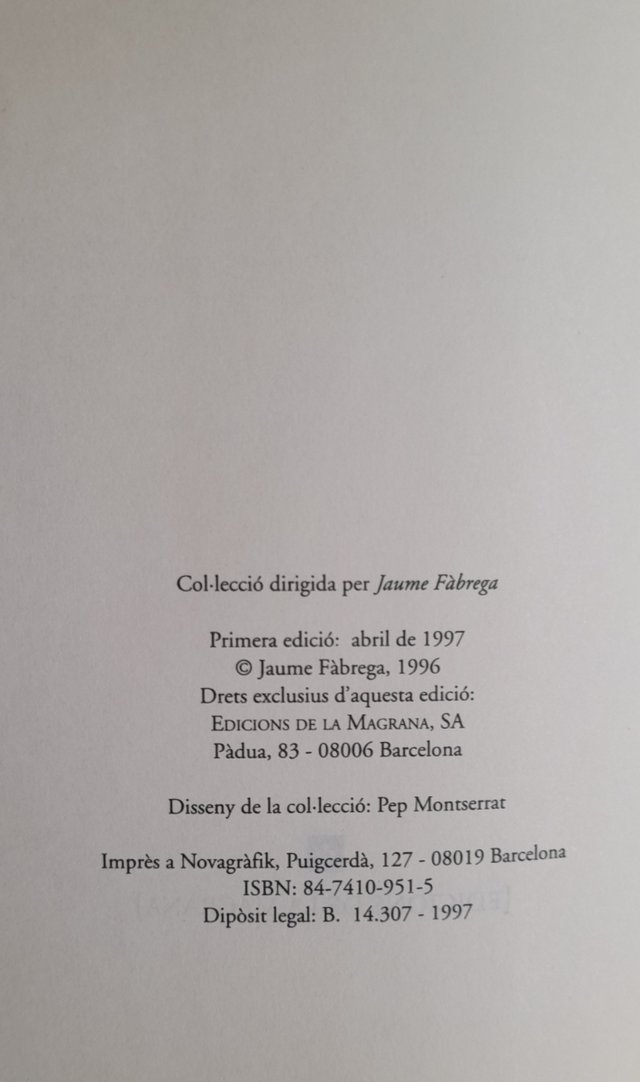 La Cuina de Josep Pla