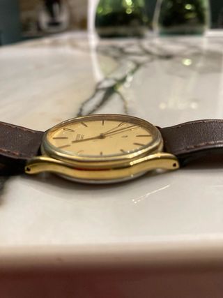 Reloj caballero Citizen Quartz