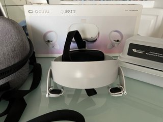 Meta quest 2 64gb