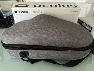 Meta quest 2 64gb
