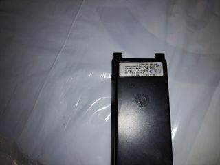  Parrot CK3100
