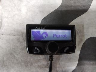 Parrot CK3100