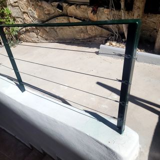 REFORMAS INTEGRALES PINTURAS ALISADOS DE GOTAS