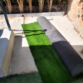 REFORMAS INTEGRALES PINTURAS ALISADOS DE GOTAS