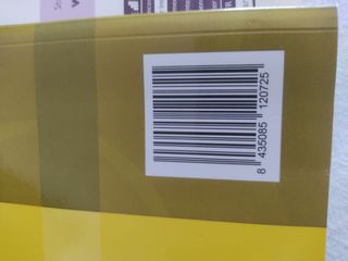 Libros inglés Speakout