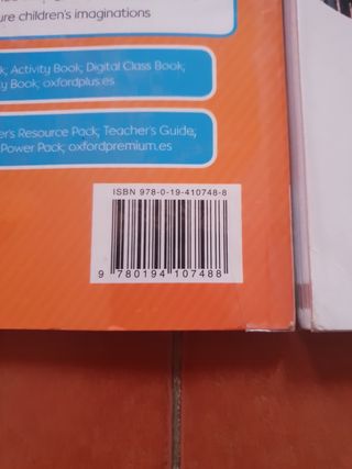 Libros Inglés Big Questions