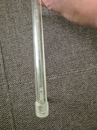 Funda móvil Samsung galaxy s20 fe