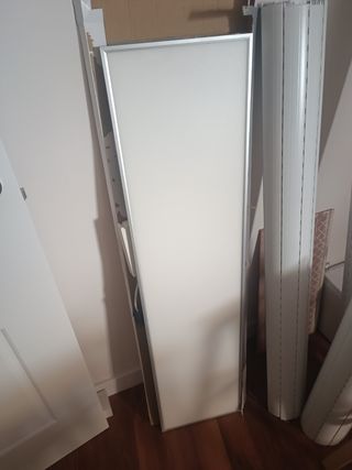 Panel led