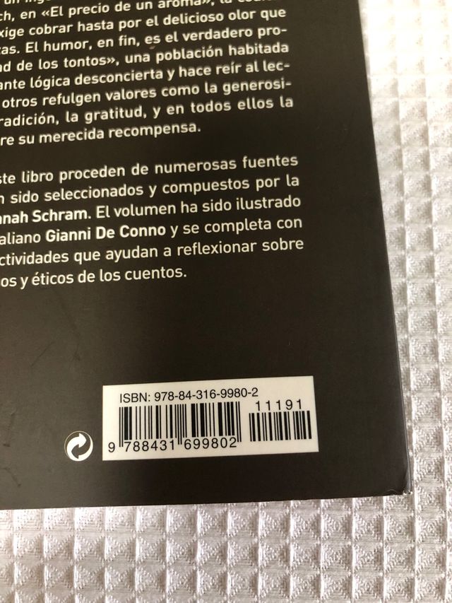 El rey de los mendigos y otros cuentos hebreos