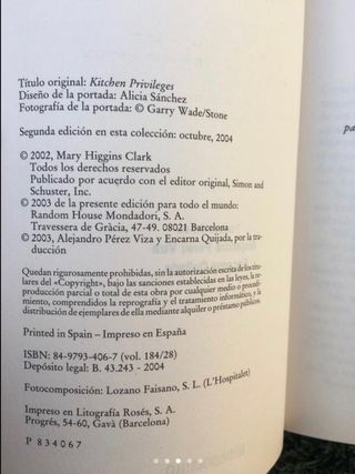 Con derecho a cocina