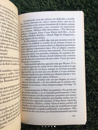 Con derecho a cocina